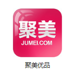 冷水滩机房电商托管