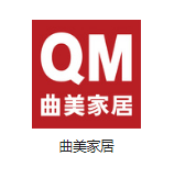 冷水滩机房客户家居行业